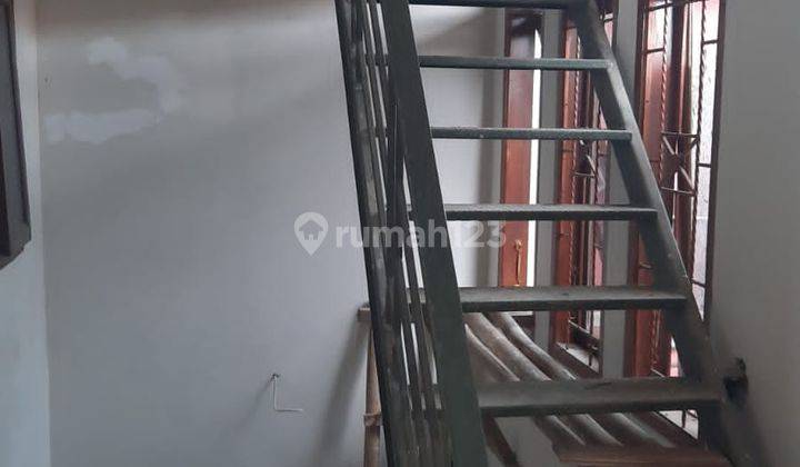 DISEWAKAN CEPAT RUKO BESAR UTK KANTOR di JL RAYA BANJARAN SOREANG 5
