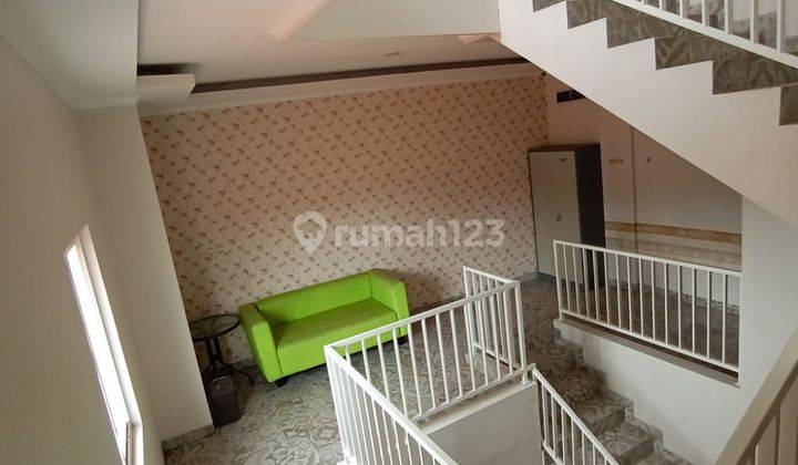 HOTEL MASIH AKTIF DEKAT TOL CISUMDAWU di MAINROAD MAJALENGKA 7