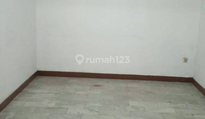 RUMAH BESAR BYK RUANGAN COCOK UTK KANTOR di SAYAP ARJUNA BANDUNG 10