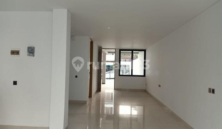 NEW CCK HOUSE FOR BUSINESS in Babakan Jeruk - Surya Sumantri Bandung 2