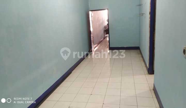 READY-TO-USE STRATEGIC BUSY RUKO in RANCAEKEK, BANDUNG REGENCY