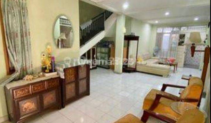 ruang tamu jarang ada jual murah banget