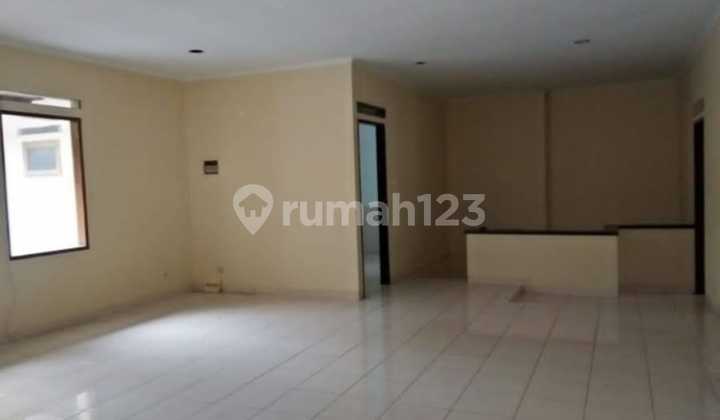 Rumah Classic Belanda Bukan Heritage Sdg Renov di Sayap Dago 2