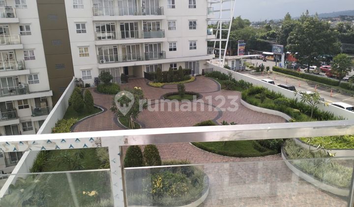 Gateway Pasteur Apartment 3 BR Nice Furnished with washing machine.
