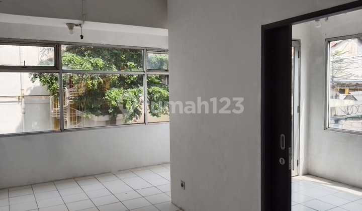 Jual Murah!!! Apartemen Jardin Type 2 Br Unfurnish Jual Murah!!! Apartemen Jardin Type 2 Br Unfurnish