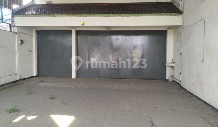 Ruko Siap Pakai 1 Lantai Strategis Carport 4 Mobil Di Kopo Ruko Siap Pakai 1 Lantai Strategis Carport 4 Mobil Di Kopo