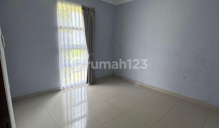 Rumah Baru American Tropis 3 Lantai Dengan Lift Di Setraduta Dago 2