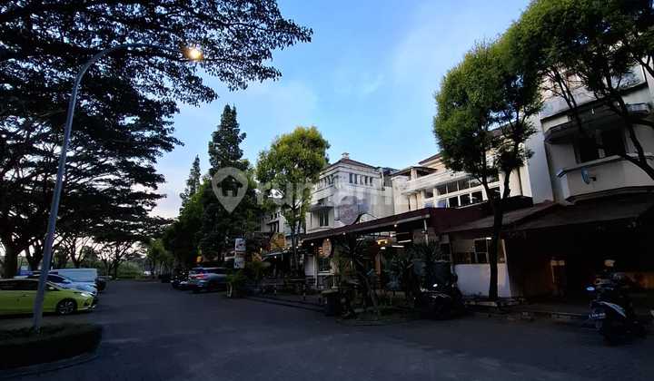 For Quick Sale: Strategically Located Shop House in Kbp, Padalarang 2