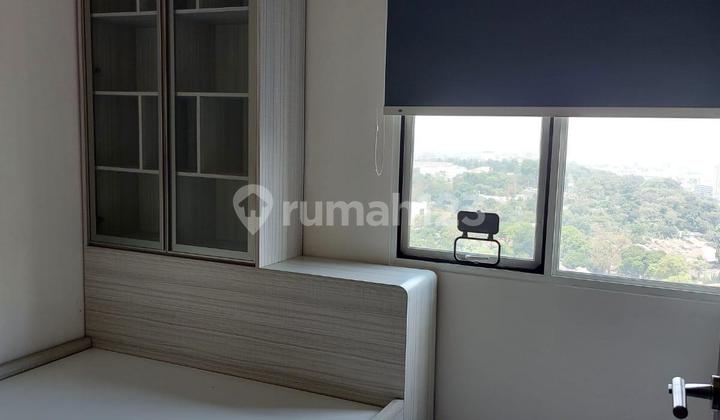 Cheap Sale!!! GCA 2 Type Casablanca Full Furnish Custom Hook 2