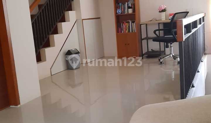 Rumah Cantik di Pesona Bali Residence Murmer! 2