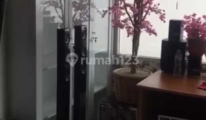 Gaa Type 2 Br Tower C Apartment Fully Furnished 2