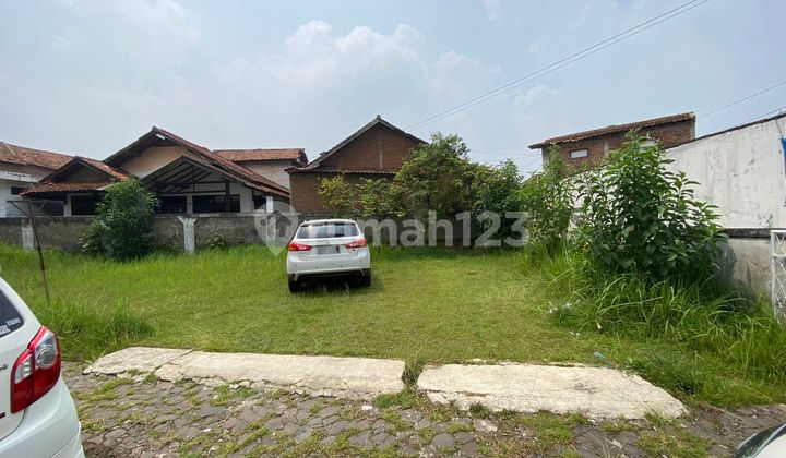 Rumah Dengan Tanah Yg Luas Cocok Utk Kostan Atau Berkebun Di Cimahi Rumah Dengan Tanah Yg Luas Cocok Utk Kostan Atau Berkebun Di Cimahi