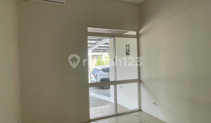 Rumah Di Bawah Harga Pasar!! Siap Huni Di Kbp Tatar Wangsakerta 2 2