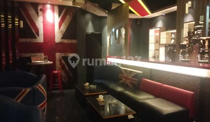 Hot Sale!! Capsule Hotel, Karaoke & Spa In The Center Of Bandung City 2