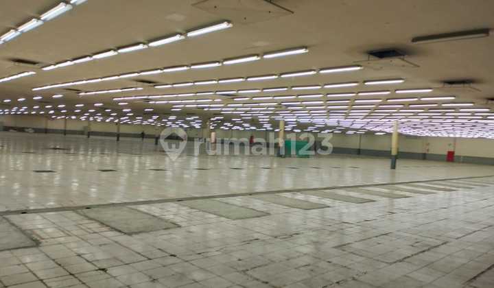 Jual/sewa Pabrik/gudang Siap Pakai 12000 M² Commercial Area Di Rancaekek Jual/sewa Pabrik/gudang Siap Pakai 12000 M² Commercial Area Di Rancaekek