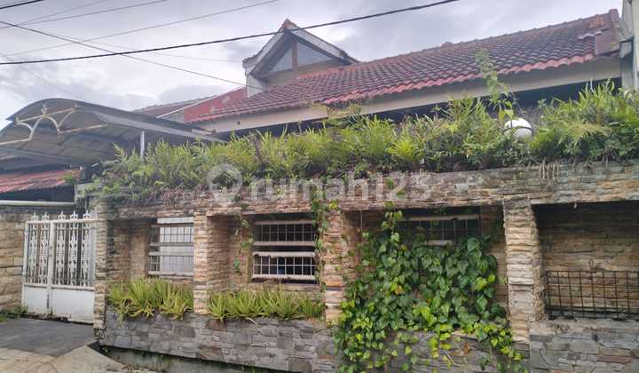 Spacious, Lush, Move-In Ready Home Ideal for Home-Based Industries in TKI. 2