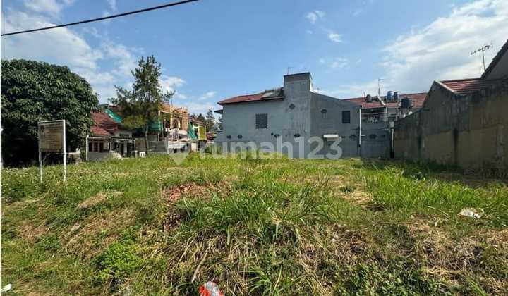 Jual Cepat Murahhh Tanah Matang Siap Bangun Di Hook Perumahan Pinus Regency Jual Cepat Murahhh Tanah Matang Siap Bangun Di Hook Perumahan Pinus Regency