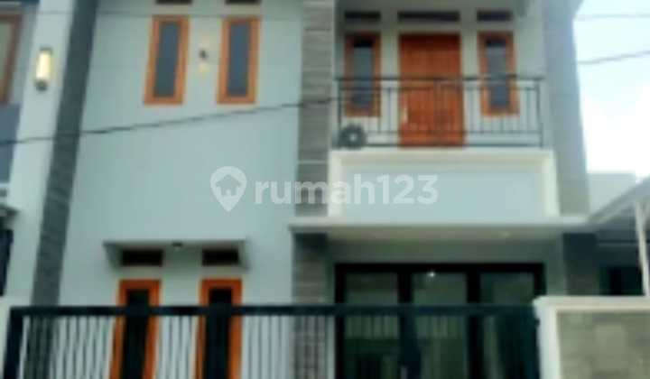 Ruko Baru 2 Lantai Siap Pakai di Tengah Kota Kec. Regol Strategis Murmer!! Ruko Baru 2 Lantai Siap Pakai di Tengah Kota Kec. Regol Strategis Murmer!!