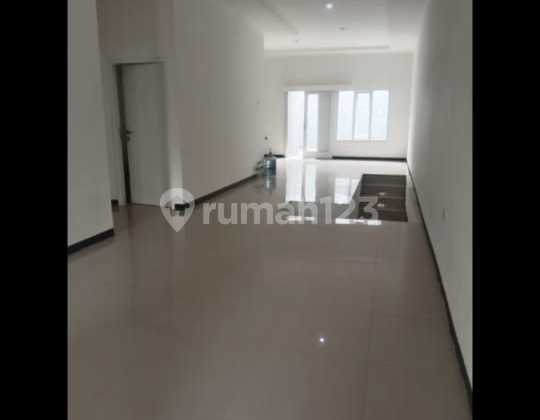 Murah Banget!!! Rumah Sayap Mekarwangi Siap Huni 2