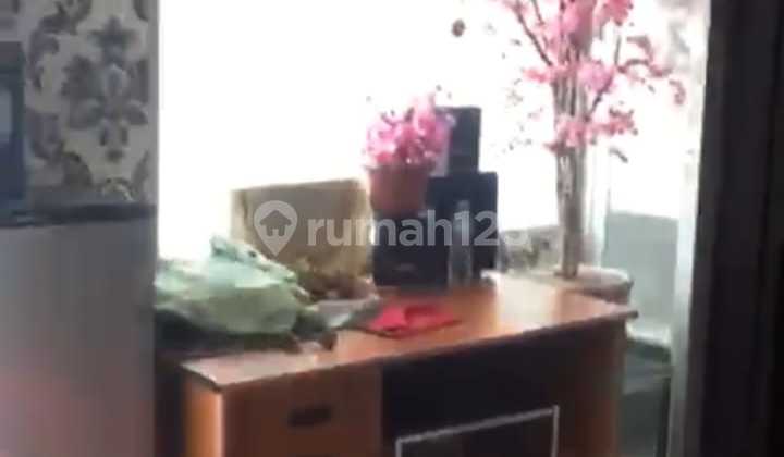 Gaa Type 2 Br Tower C Apartment Fully Furnished