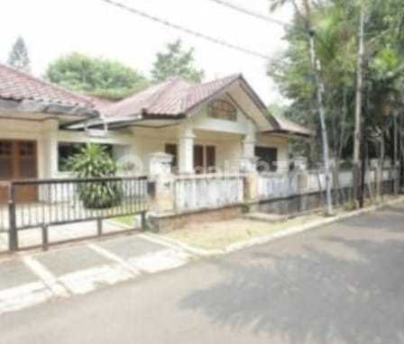 Rumah Besar Bagus Cocok Utk Kantor, Tempat Tinggal Di Patra Kuningan Jaksel Rumah Besar Bagus Cocok Utk Kantor, Tempat Tinggal Di Patra Kuningan Jaksel