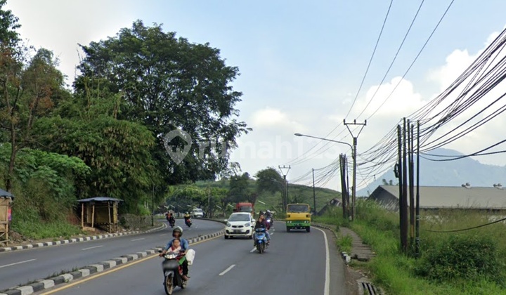 Very Cheap Sale!!! Below Market Price 2.36 Ha Land Suitable for Housing Very Cheap Sale!!! Below Market Price 2.36 Ha Land Suitable for Housing