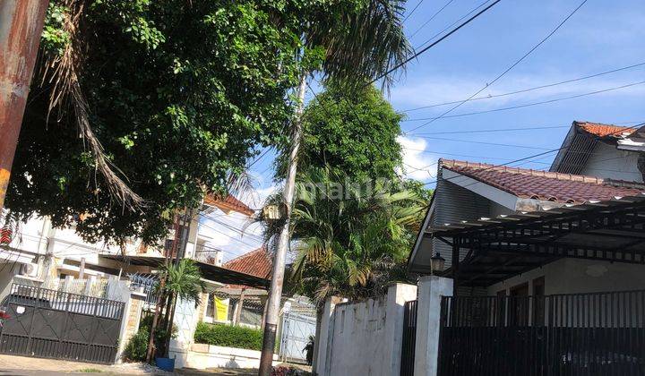 Hotel Jual Radio Dalam Kondisi Terawat Dan Masih Aktif  3