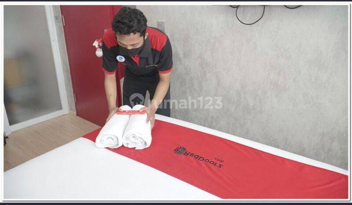 Hotel Jual Radio Dalam Kondisi Terawat Dan Masih Aktif  11