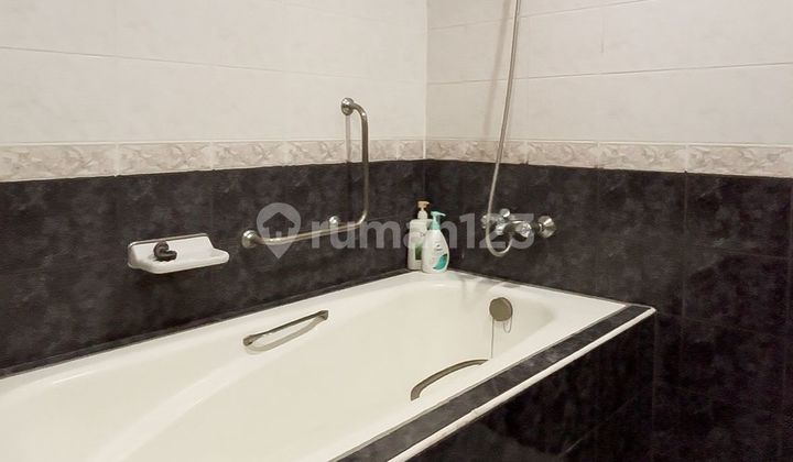 Casablanca Apartment, 2 Bedrooms Nicely Furnished 2