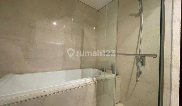 Apartemen Ciputra World 2, 2br Furnished 6