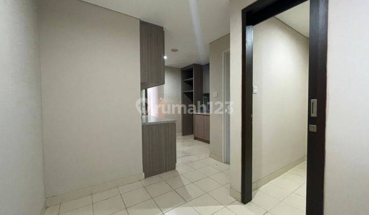 Apartemen Ciputra World 2 Jakarta, 2br Furnished 2
