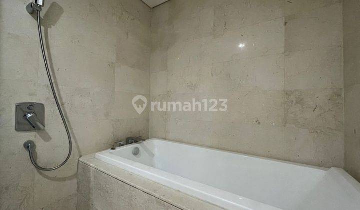 Apartemen Ciputra World 2 Jakarta, 2br Furnished 8