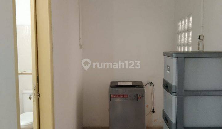 Rumah SHM Lokasi Strategis di Kota Pangkalpinang, Unfurnished 25