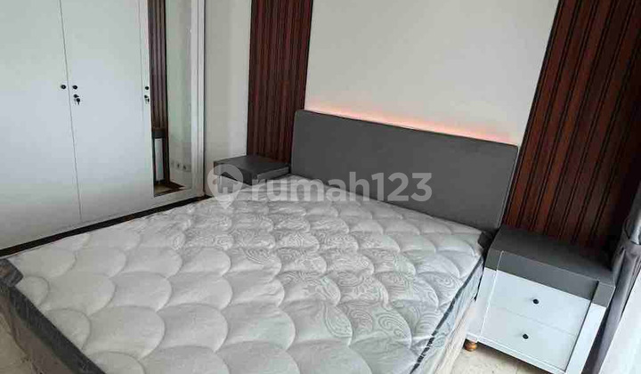 Apartment Bellagio Residence, 3Br Furnished Apartment Bellagio Residence, 3Br Furnished