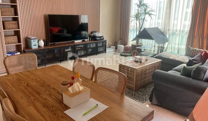 Apartment Casablanca, 2Br Nice Furnished Apartment Casablanca, 2Br Nice Furnished
