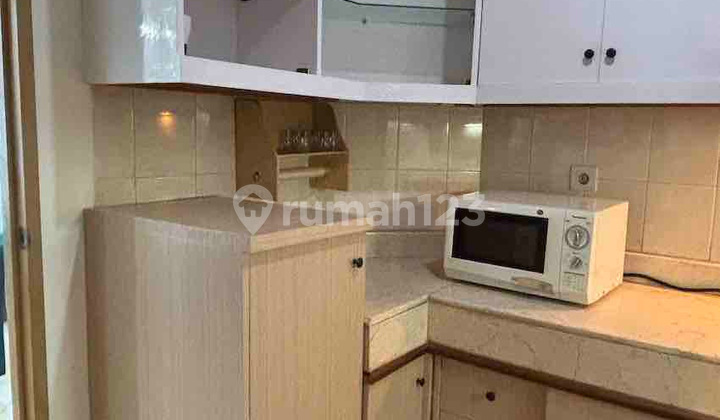 Apartment Bellagio Residence, 3Br Furnished 2