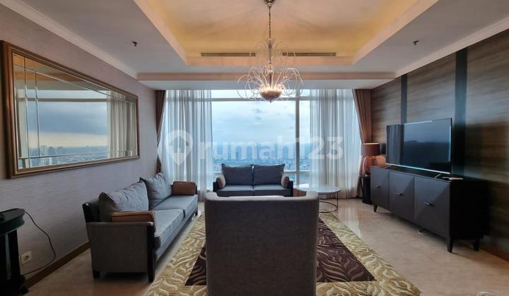 Kempinski Residence Apartment, 2 Bedrooms Fully Furnished Kempinski Residence Apartment, 2 Bedrooms Fully Furnished
