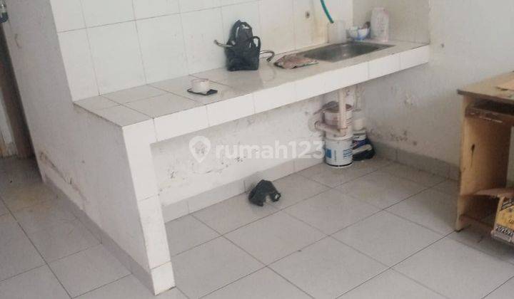 Dijual Rumah Siap Huni Bogor Dekat Yogya Grand Dramaga 2