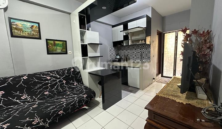 Harga Miring Apartemen Galeri Gateway Ahmad Yani type 2 bedroom Harga Miring Apartemen Galeri Gateway Ahmad Yani type 2 bedroom