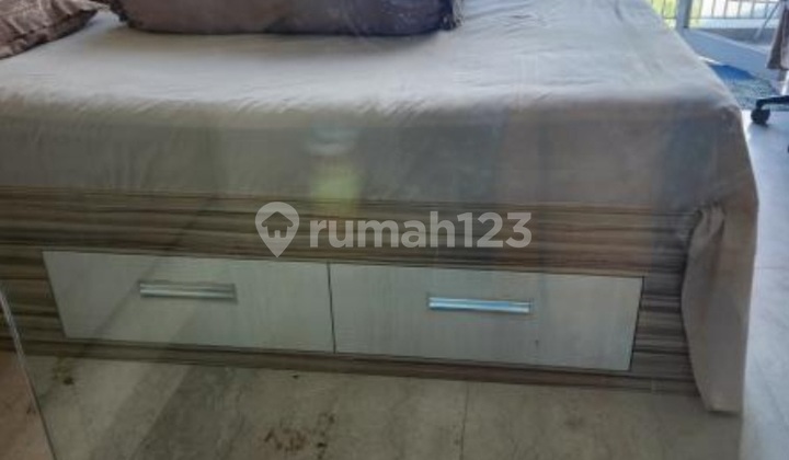 For Rent Dago Suites Apartment 1 Bedroom Type For Rent Dago Suites Apartment 1 Bedroom Type
