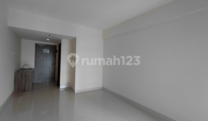 Dijual Unit Kosongan Apartemen Galeri Ciumbuleuit 3 2