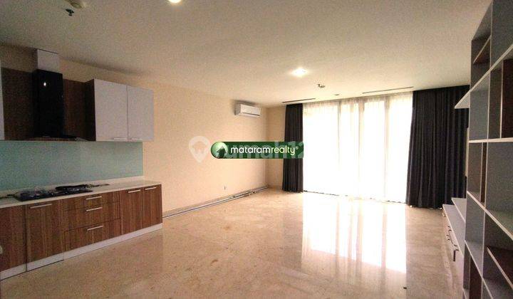 Dijual Apartemen Dago Butik Type 3br Lokasi Super Strategis  2