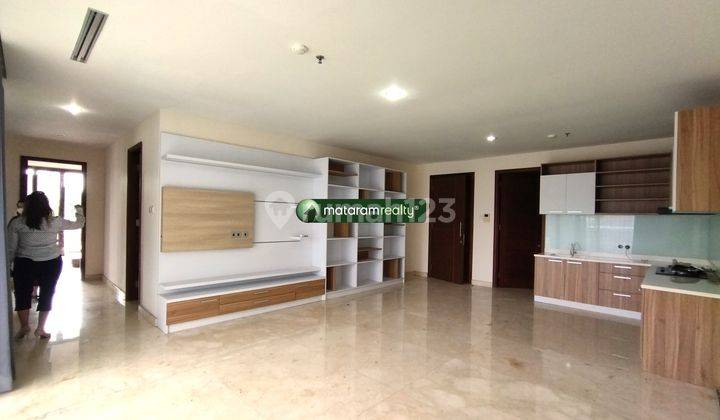 Dijual Apartemen Dago Butik Type 3br Lokasi Super Strategis  1