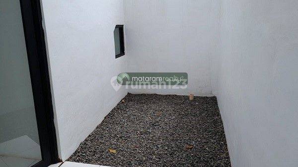 Dijual Rumah Setiabudi Clove Condovillas View Kota Bandung 4