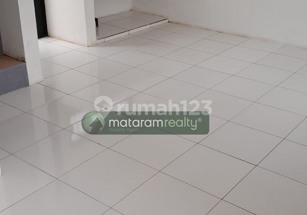 Dijual Rumah Setiabudi Clove Condovillas View Kota Bandung 3