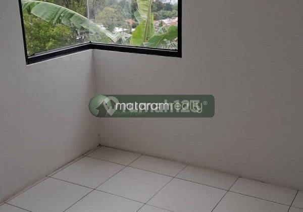 Dijual Rumah Setiabudi Clove Condovillas View Kota Bandung 6