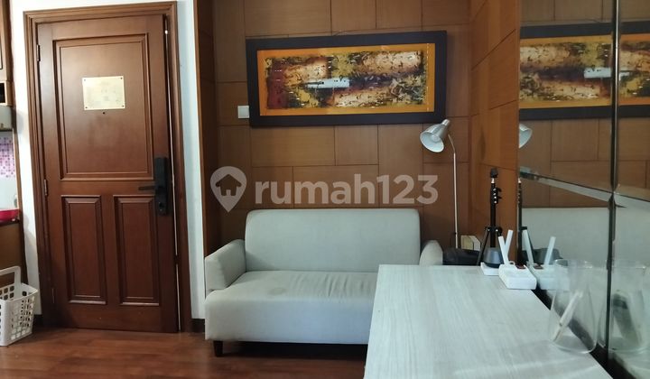 Murah Apartemen Grand Setiabudi Type 2 Kamar Tidur Murah Apartemen Grand Setiabudi Type 2 Kamar Tidur