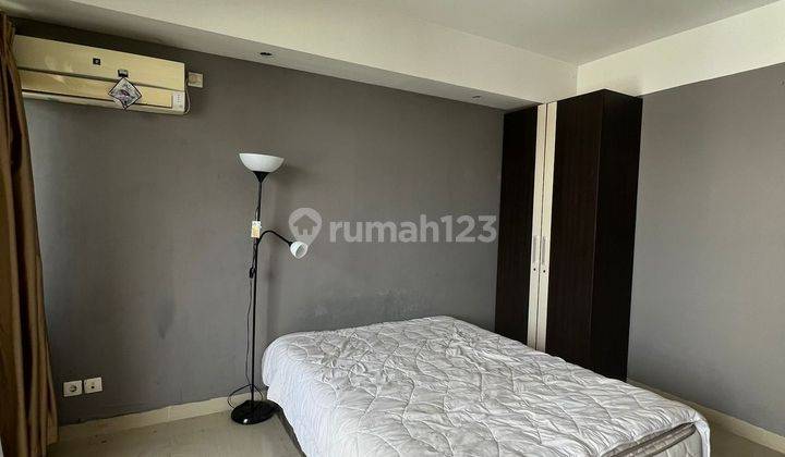 Murah Apartemen Beverly Dago City View Dan Siap Huni , Dekat Itb 1