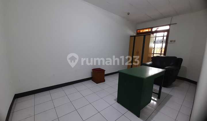 Comfortable 1-Story House in Bkr Sayap, Suitable for Residence or Office Comfortable 1-Story House in Bkr Sayap, Suitable for Residence or Office