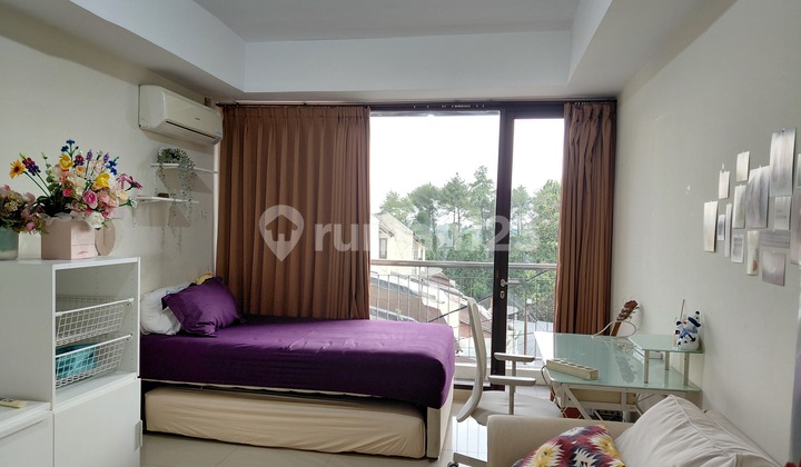 Beverly Dago Studio Type Apartment, Price Includes Service Charges Beverly Dago Studio Type Apartment, Price Includes Service Charges